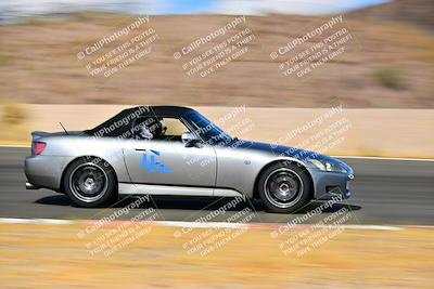 media/Nov-02-2024-Speed Ventures (Sat) [[2b7ca98fc1]]/Purple Group/Session 3 (Turn 6)/